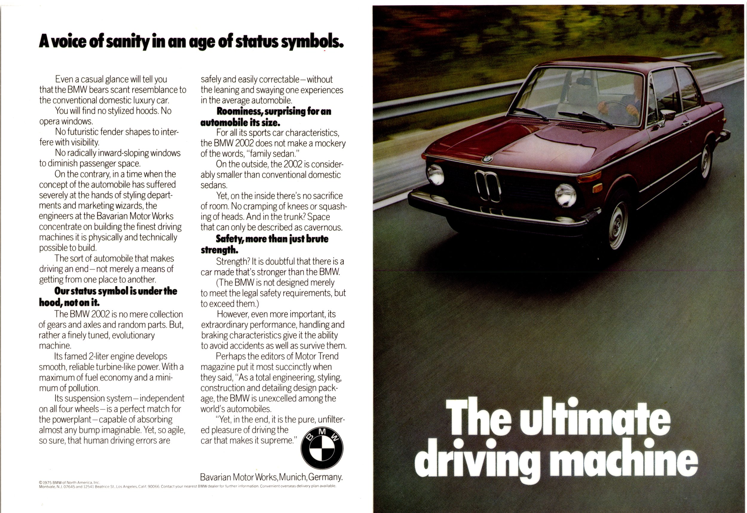 2023-05-31-0035 BMW.jpg