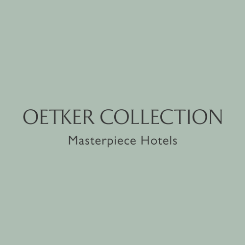 Oetker Collection.png