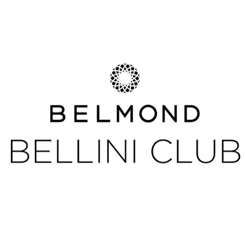 Belmondo Bellini.png