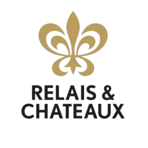 Relais & Chateaux.png