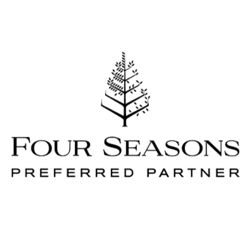 Four Seasons 2.png
