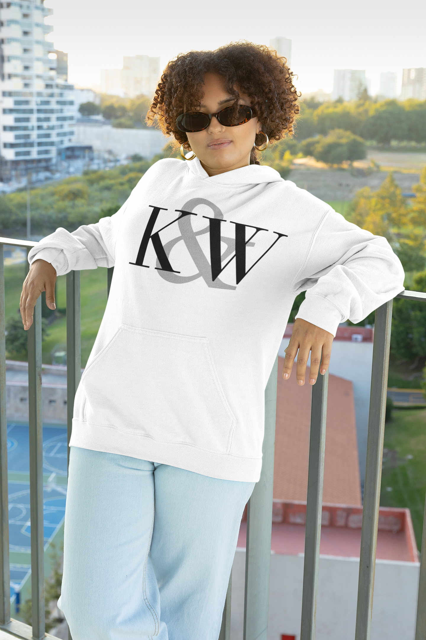 K&W Hoodie 1.4.png