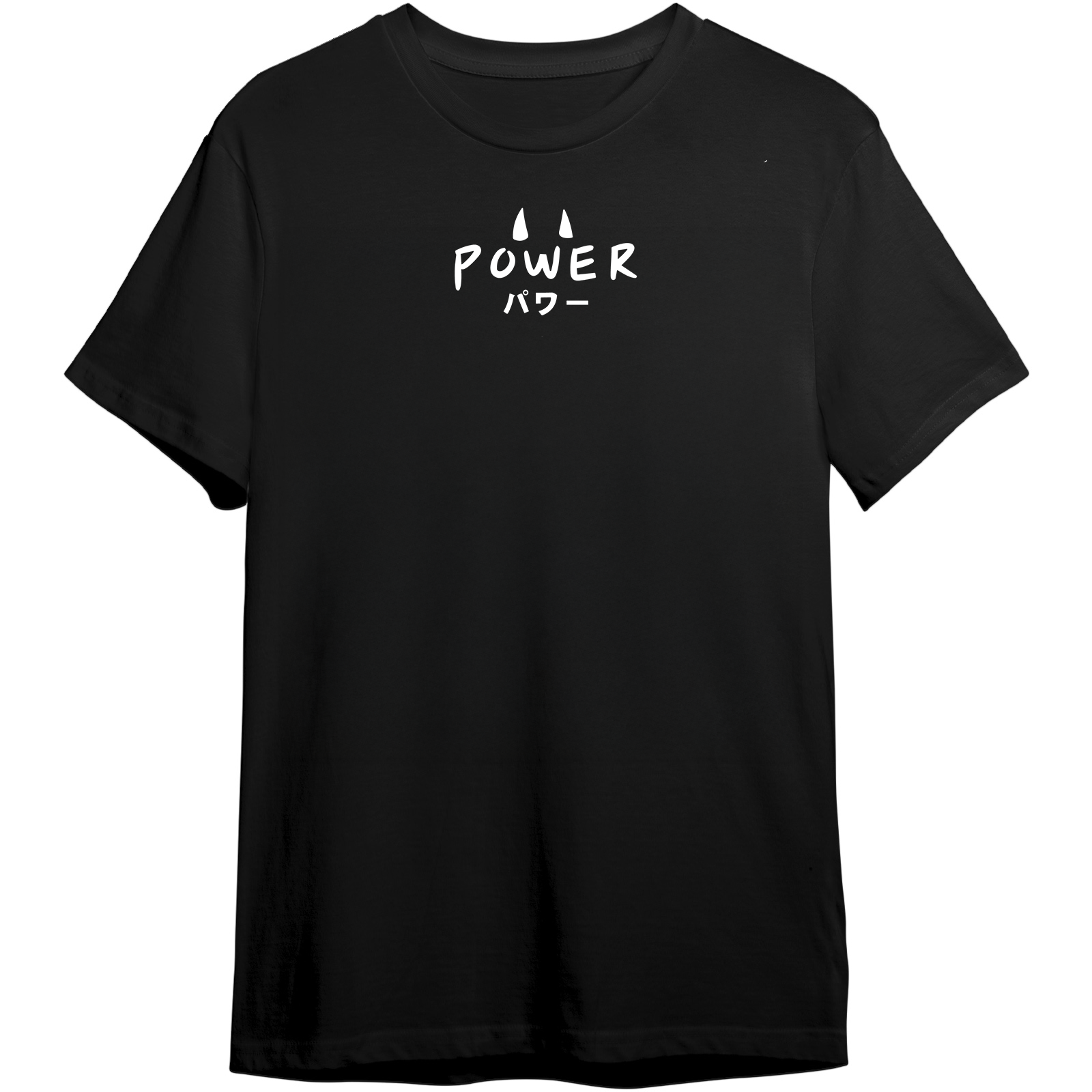 Power T Front(W).png