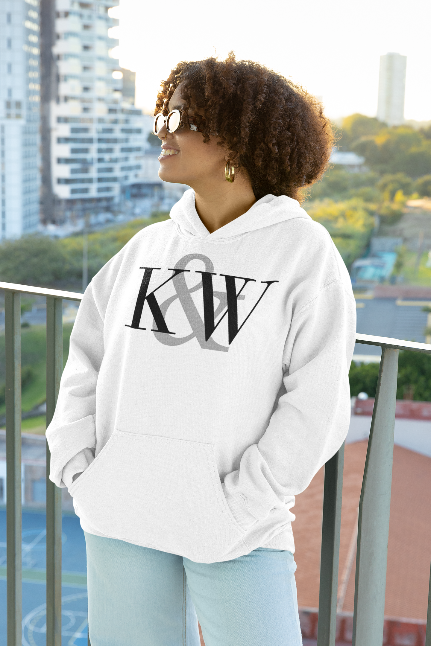 K&W Hoodie 1.3.png