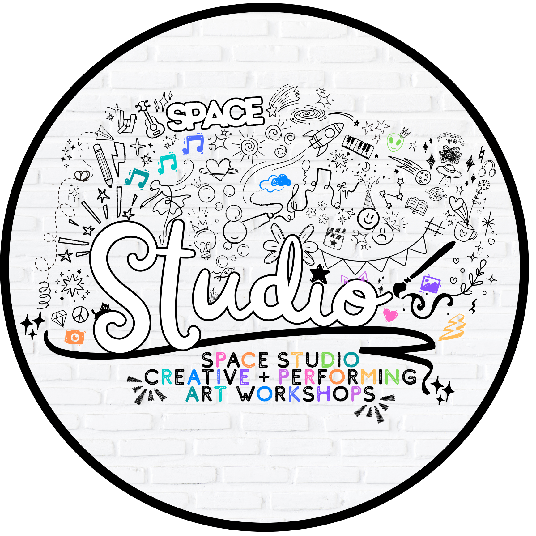 space studio circle.png