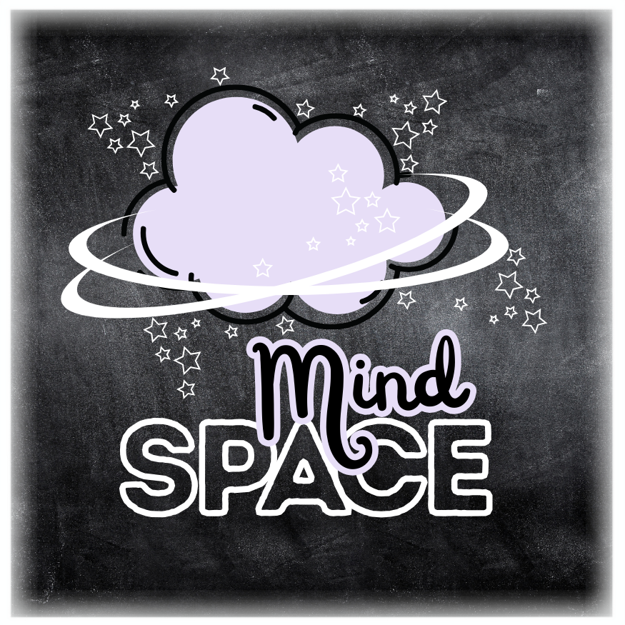 MIND SPACE GLOW.png