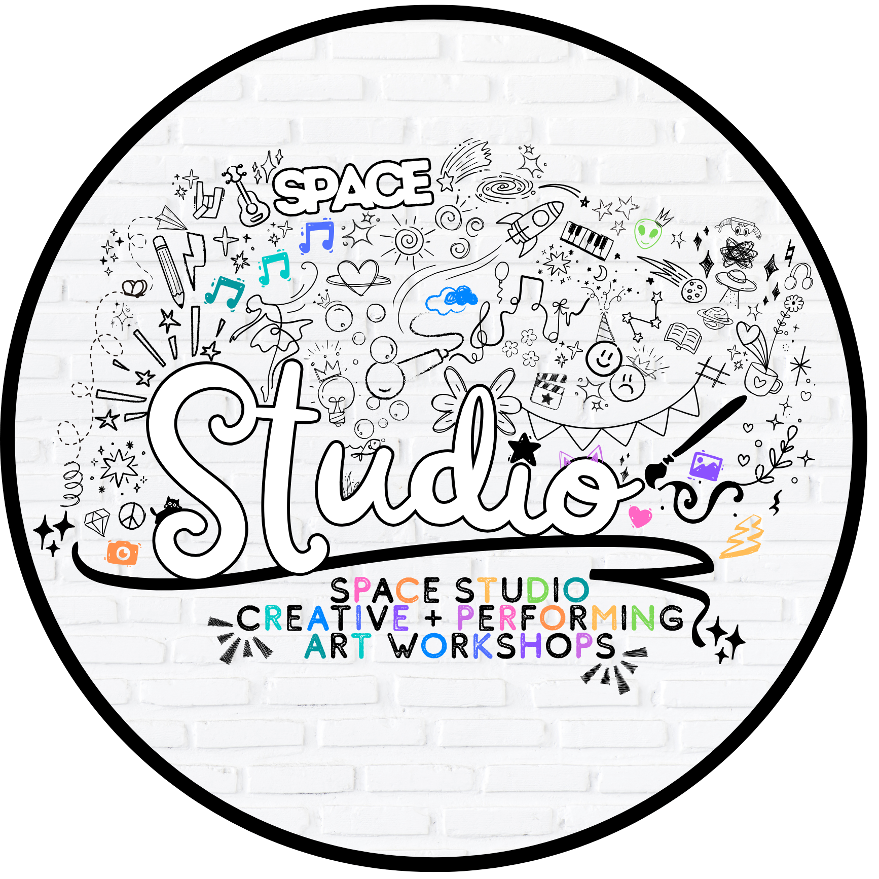 space studio circle.png