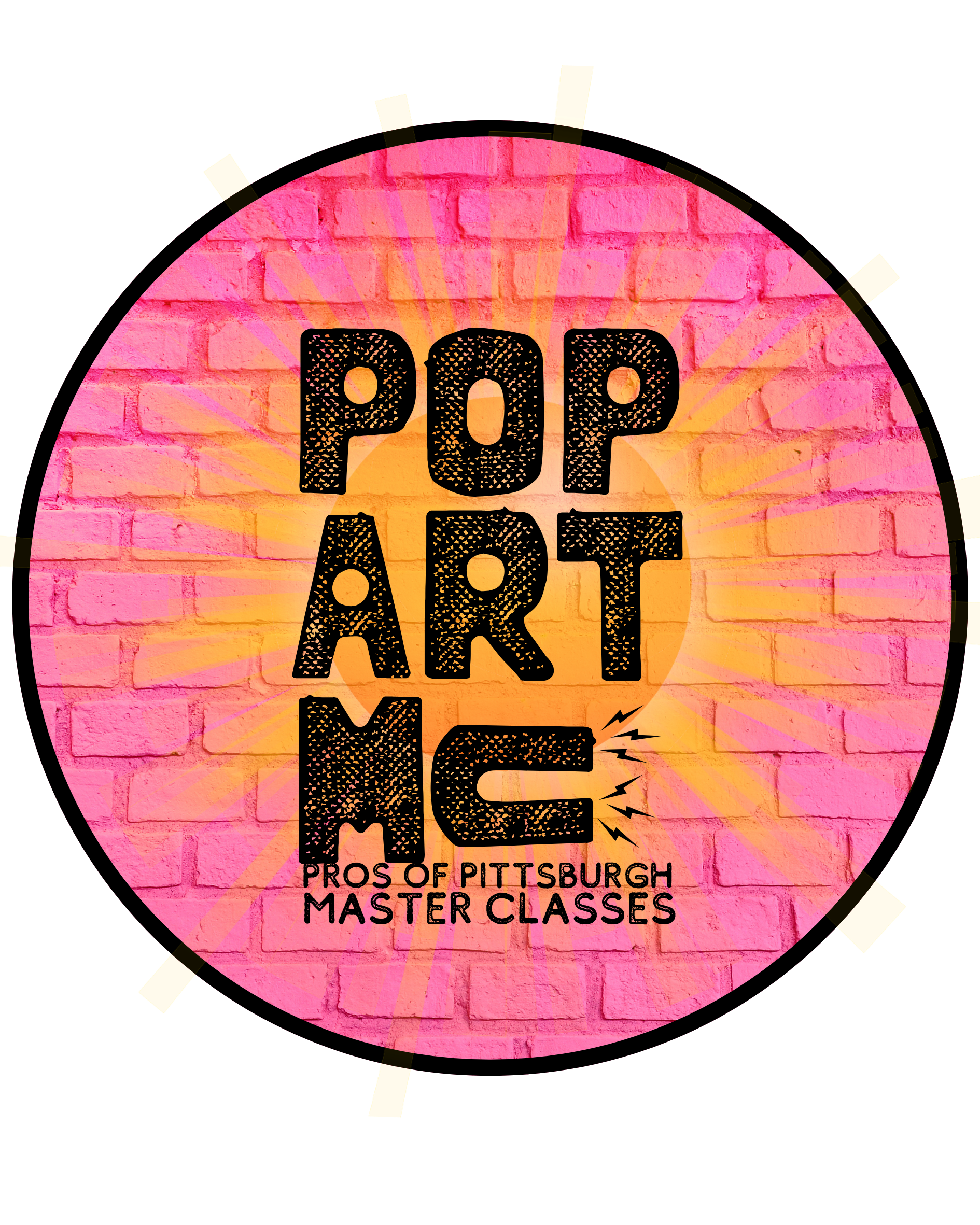 POP ART MC circle.png