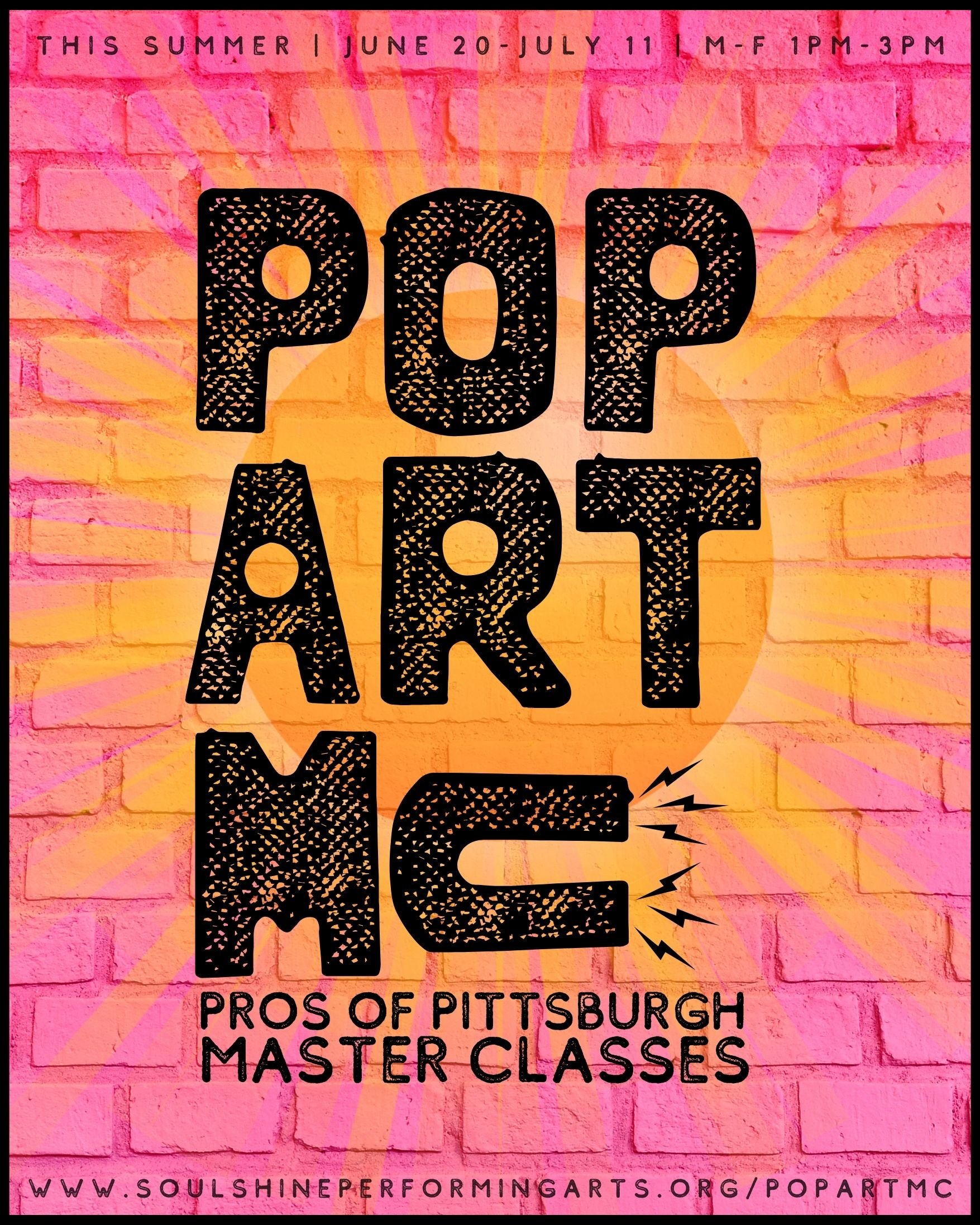 POP ART MC.jpg