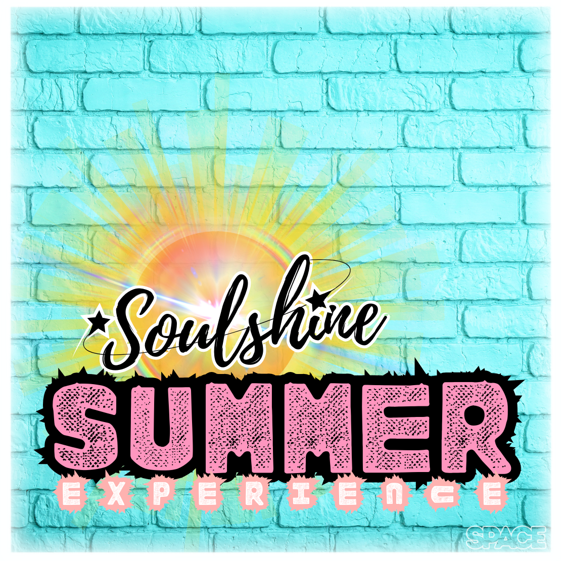 SOULSHINE SUMMER EXPERIENCE DARKMODE.png