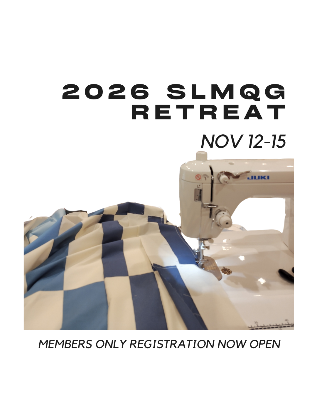 retreat product image (1).png