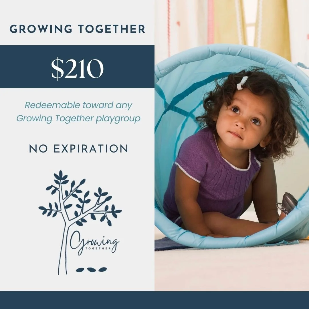 Growing Together (12).jpg