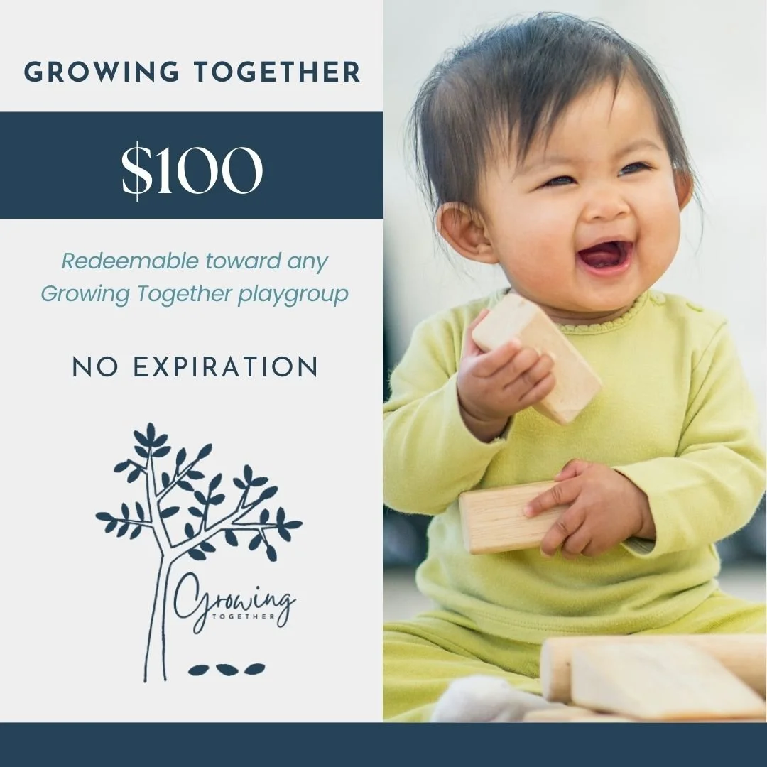 Growing Together (11).jpg