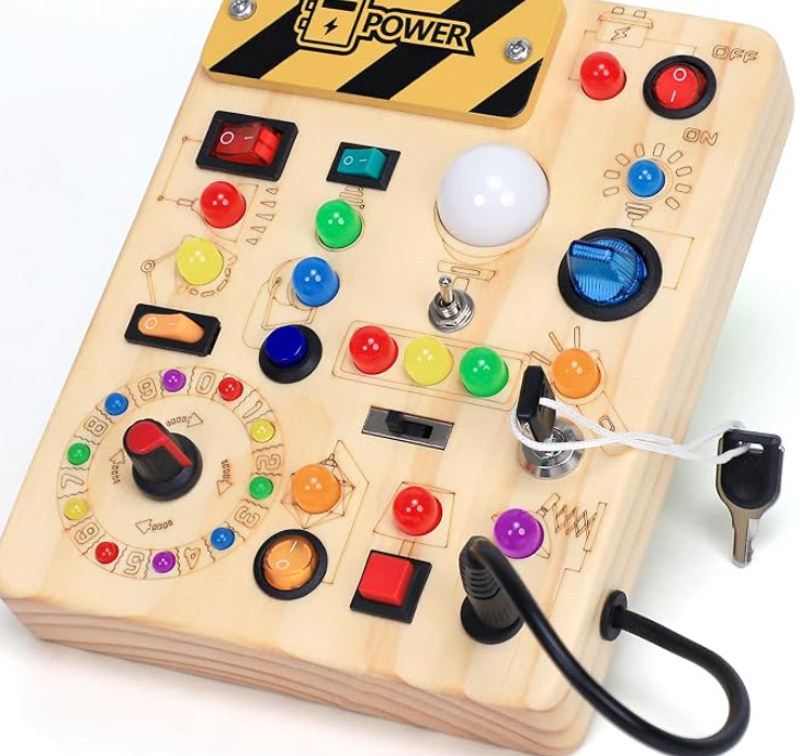 fine motor busy board.png