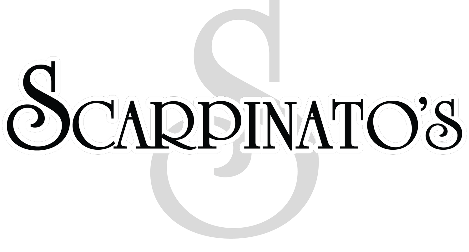 Scarpinato's Cucina &amp; Catering