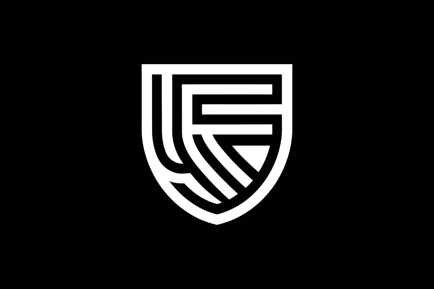 Frambach Soccer