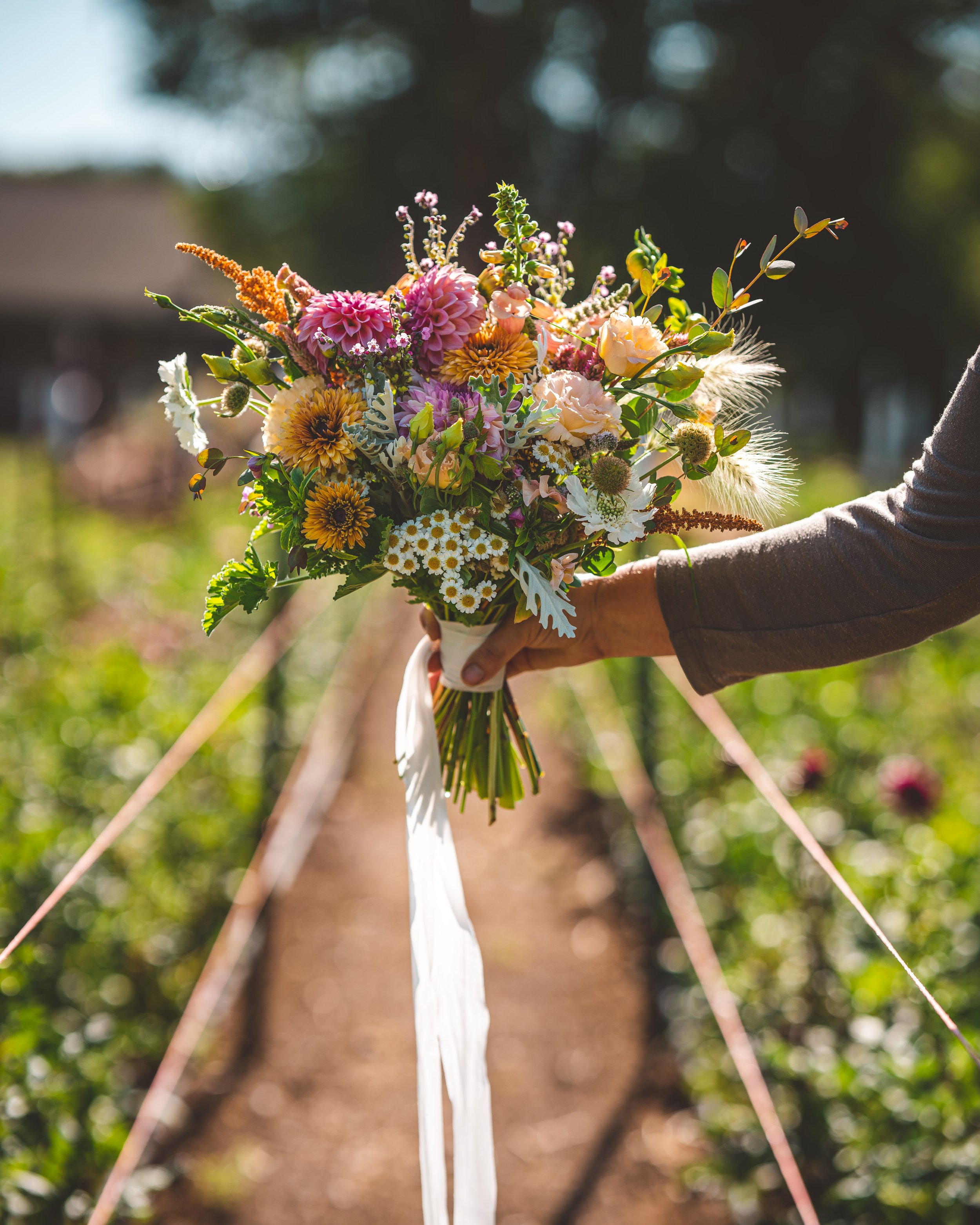 Bouquet in D patch-09744.jpg