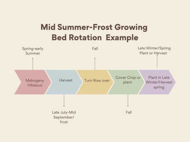 Mid+summer+to+frost+example.jpg
