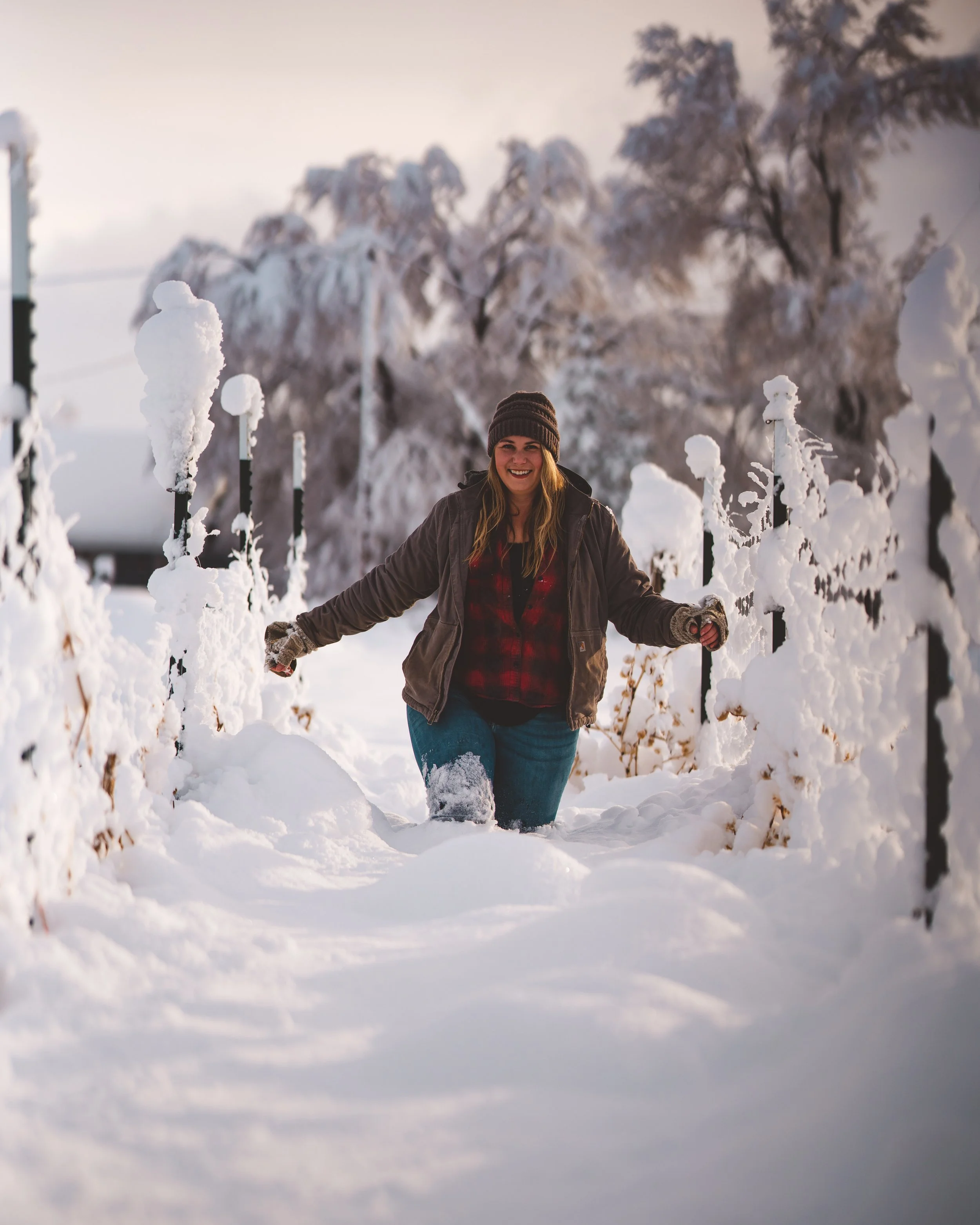 snow jess-01797.jpg
