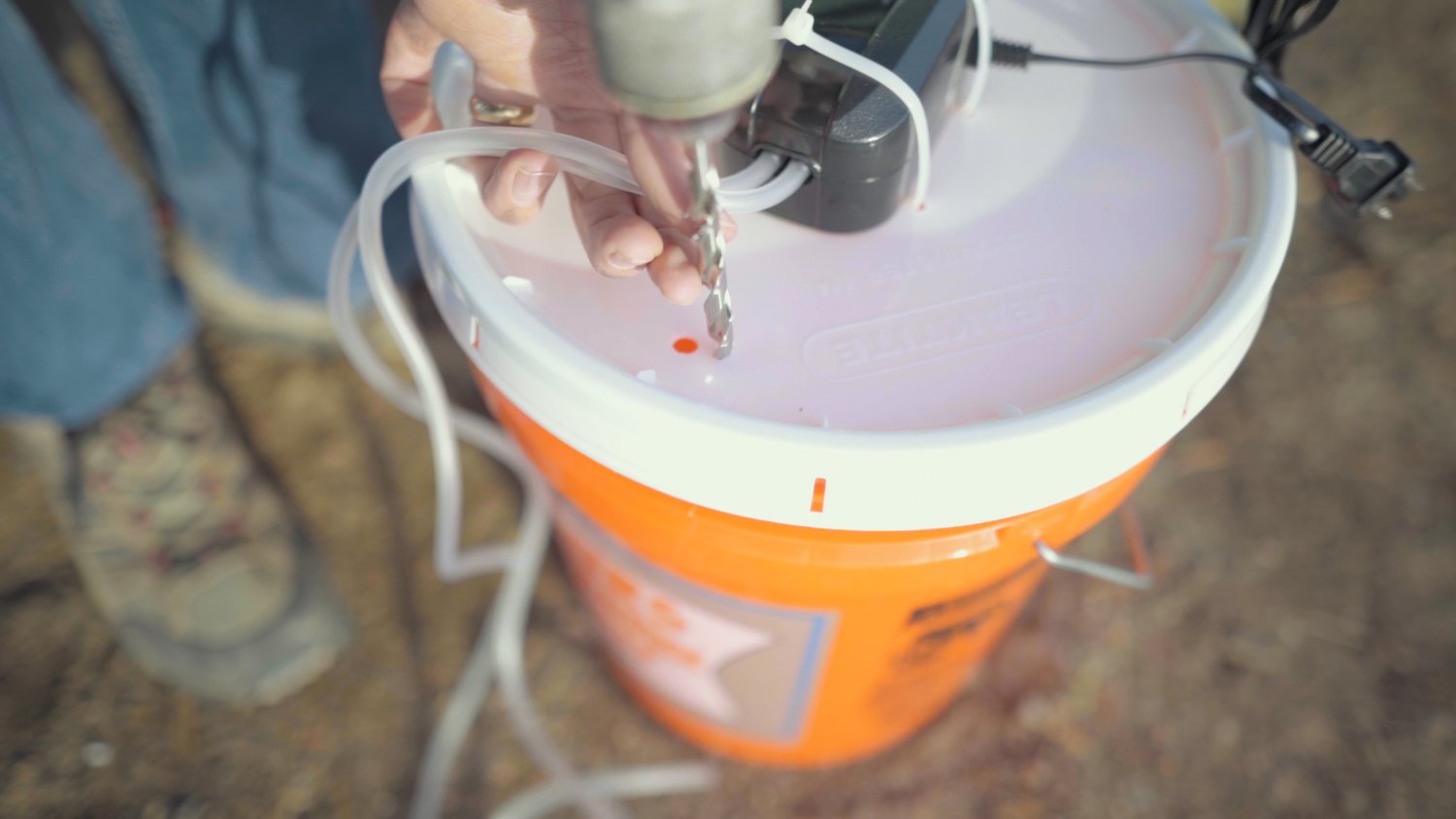 tube+drill+holes.jpg
