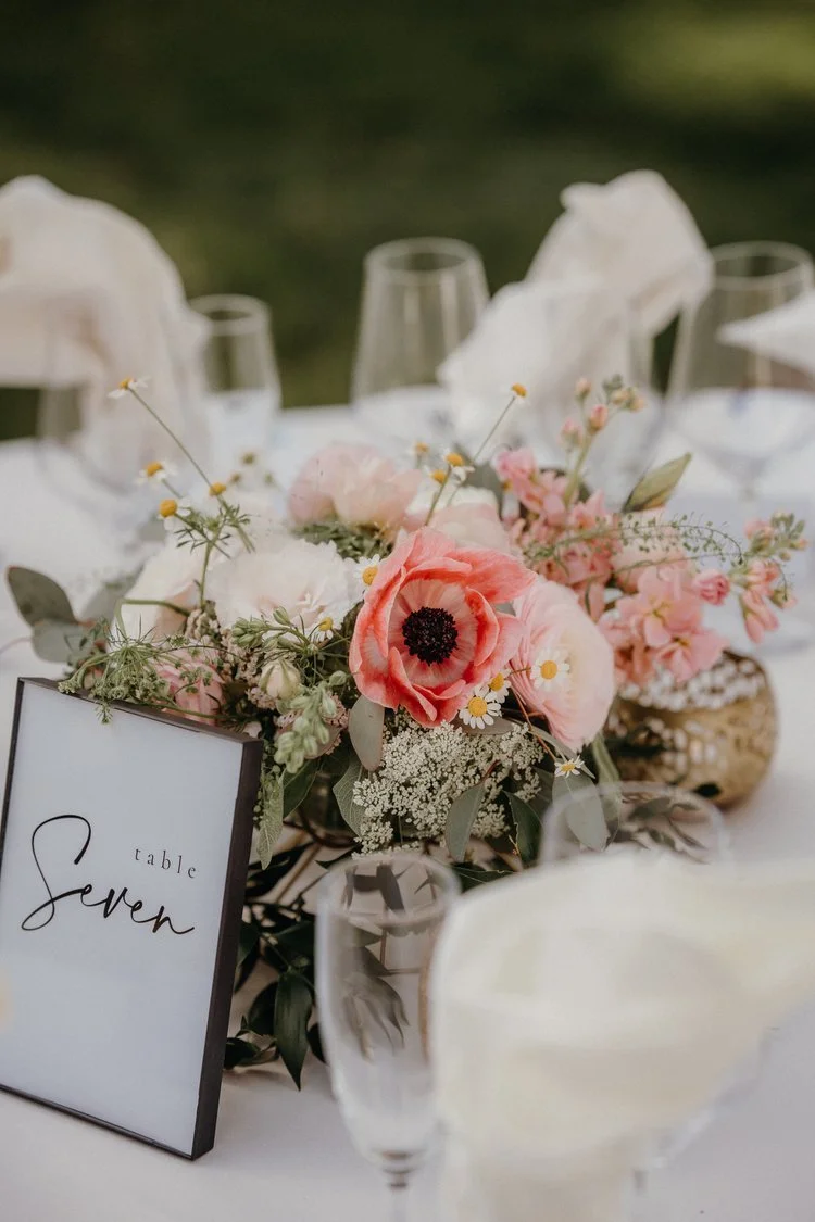 Fernand+Alysse_DetailsoftheWedding_0997.jpg