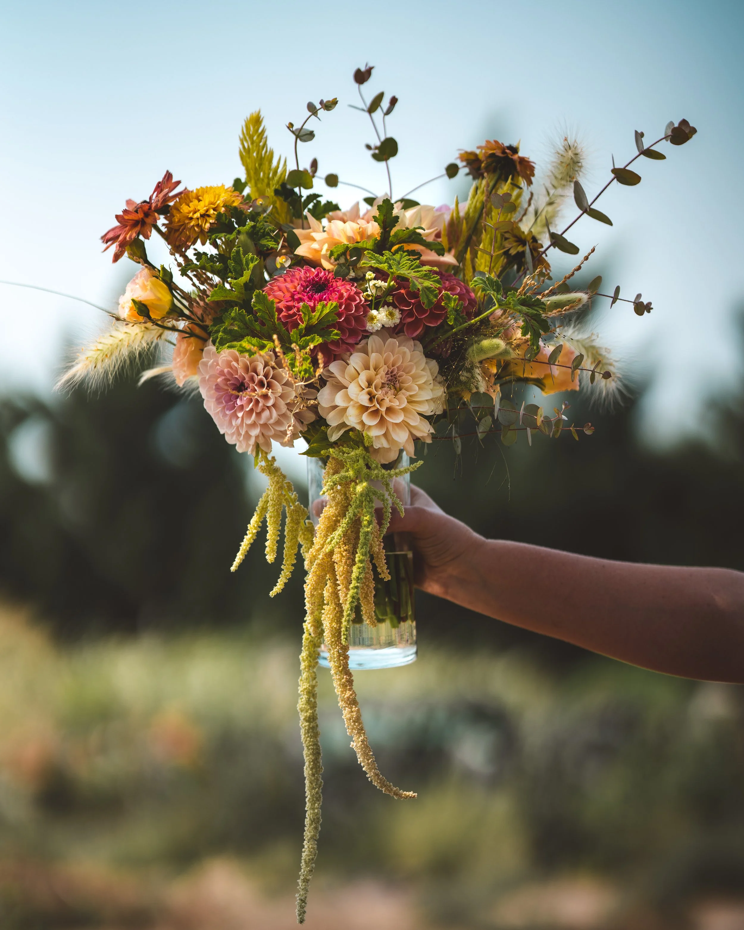 unknown - bouquet_.jpg