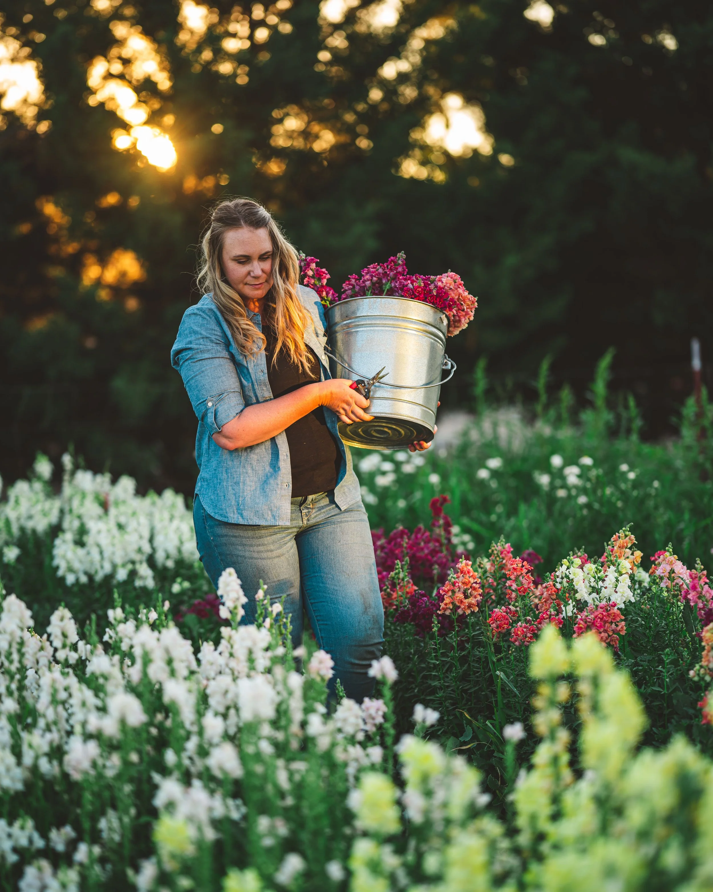 Peach Snaps-01552.jpg