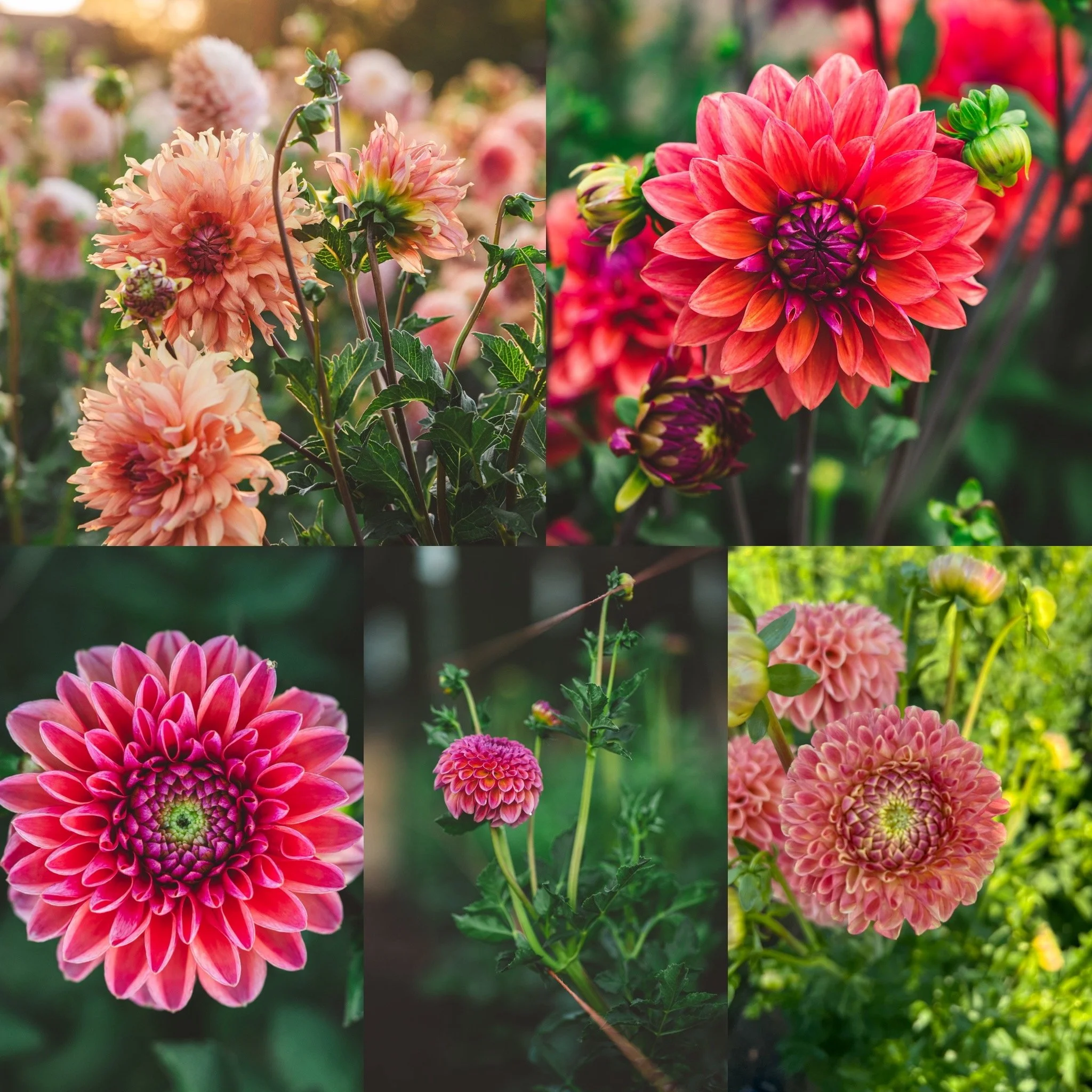 summer sorbet 2026.jpeg