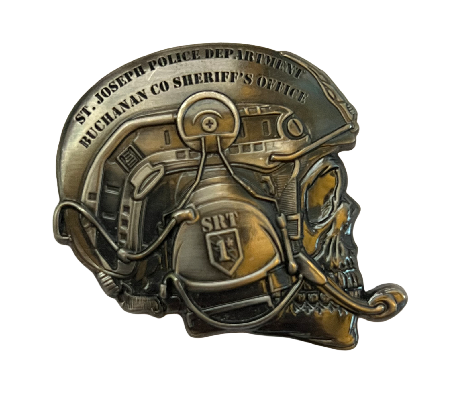 Helmet Coin.png