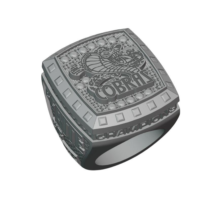 Cobra Ring.png