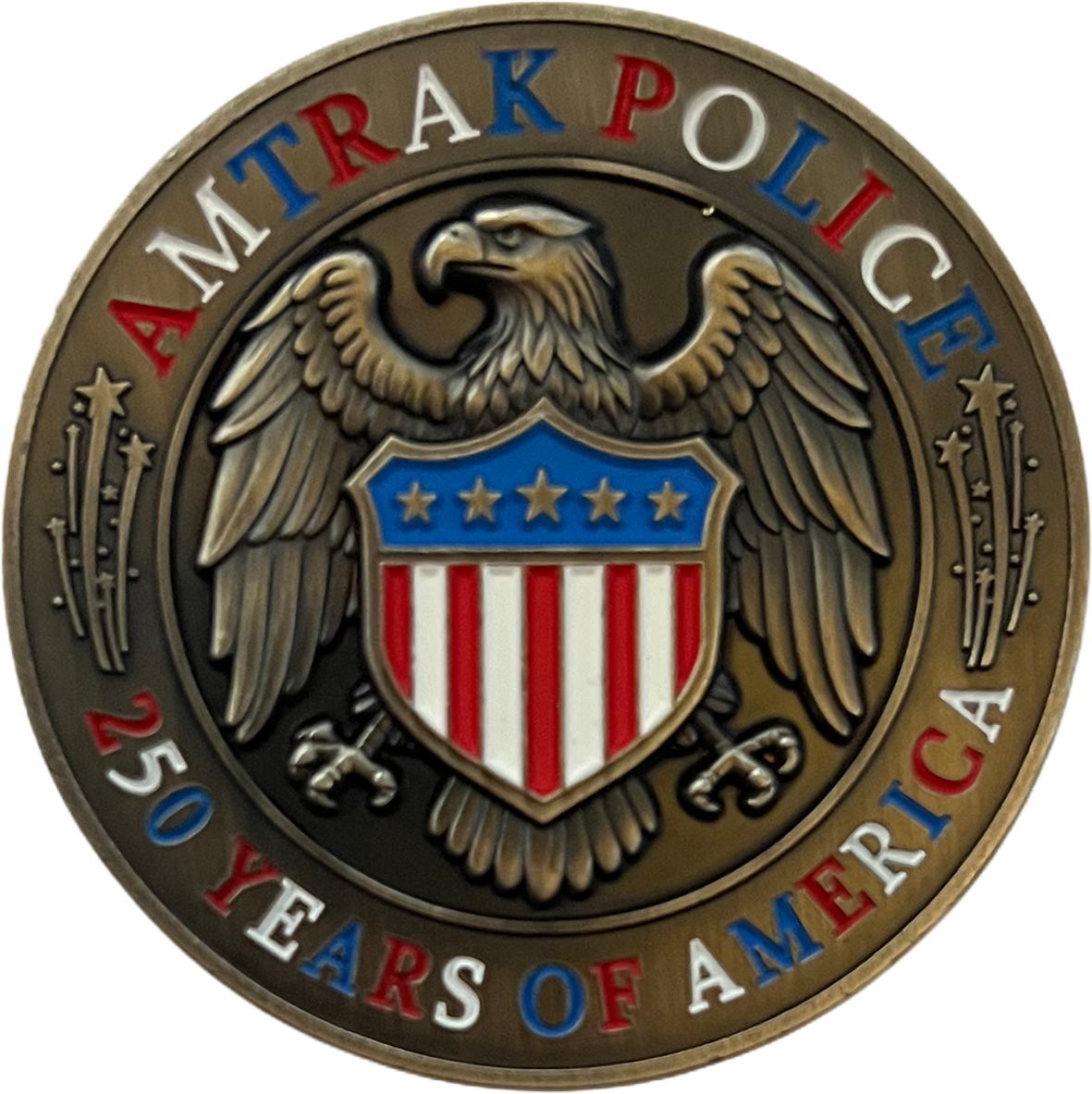 AMTRAK PD Coin.png