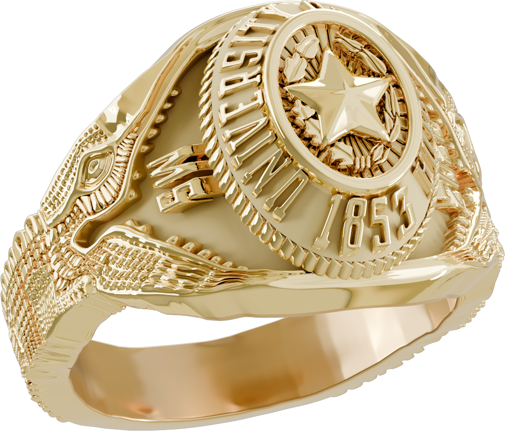 3D CAD & Visualization