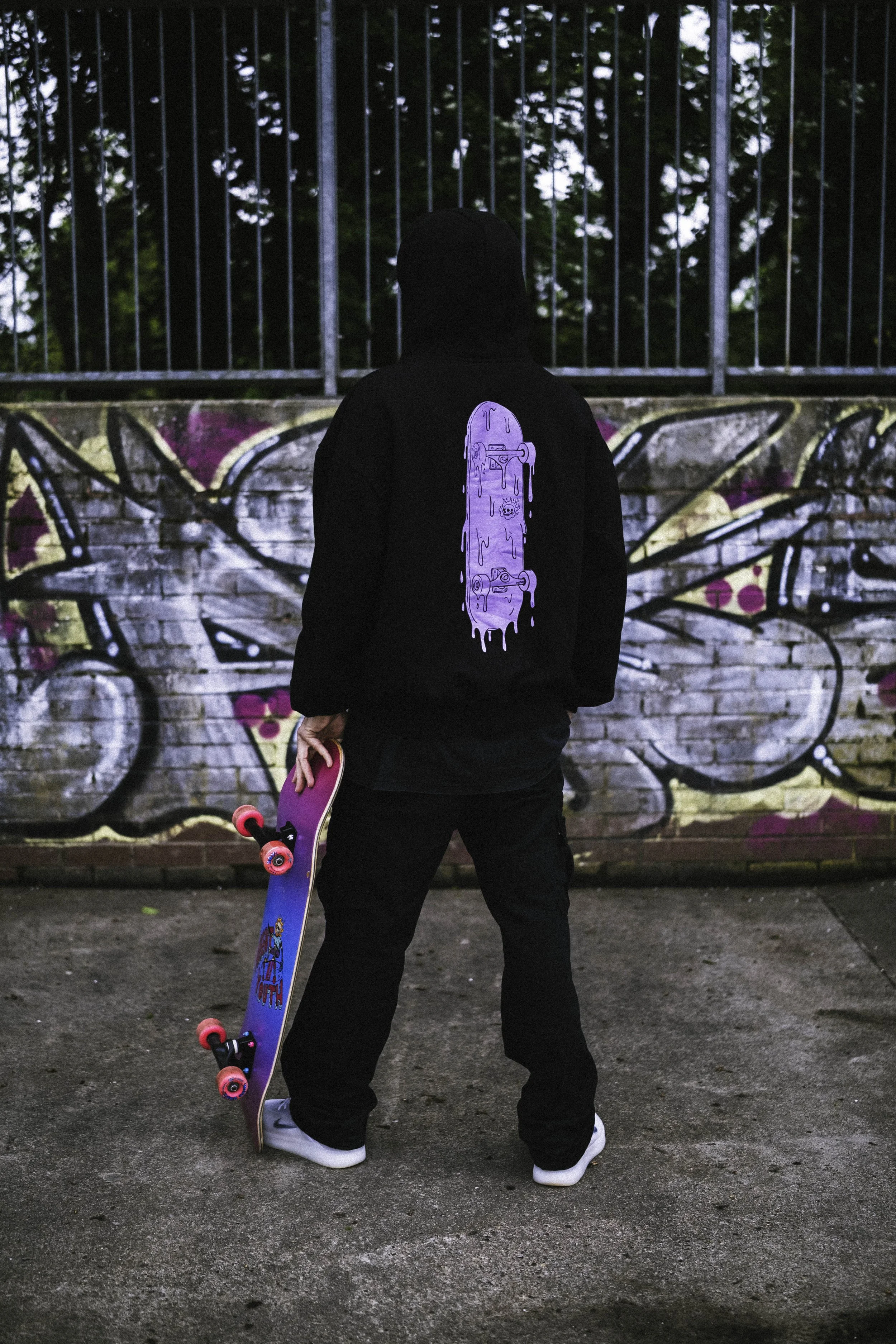 DSCF3634.jpg