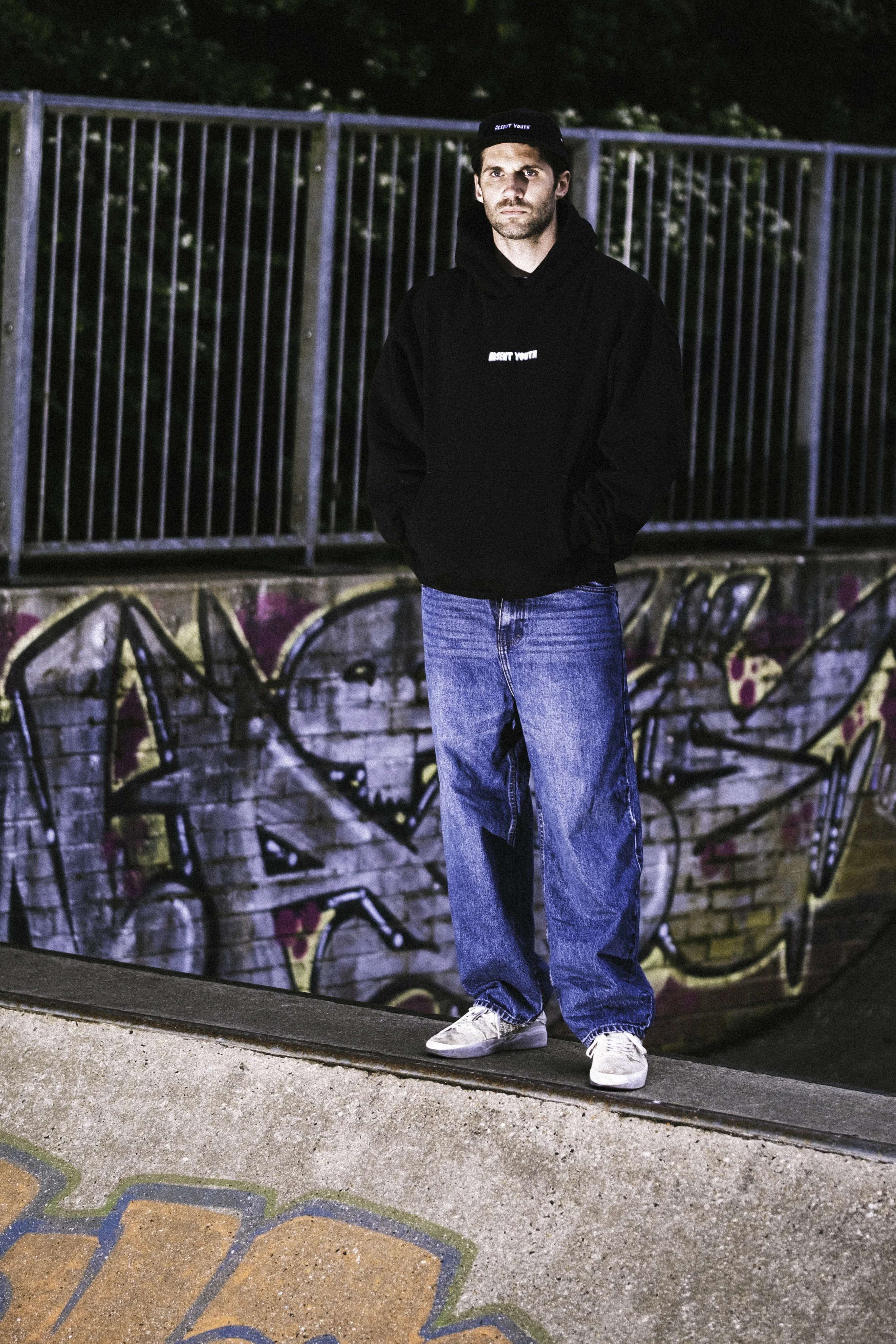 DSCF3710.jpg