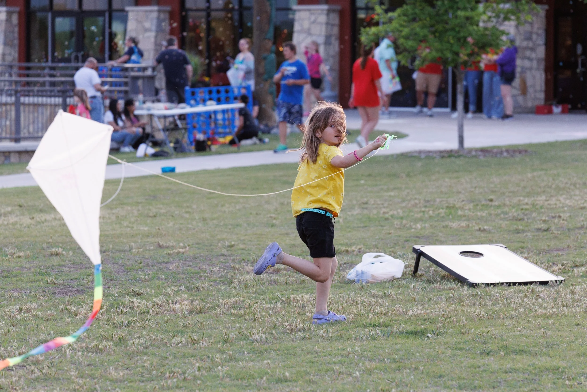 20250523-121A2757.jpg