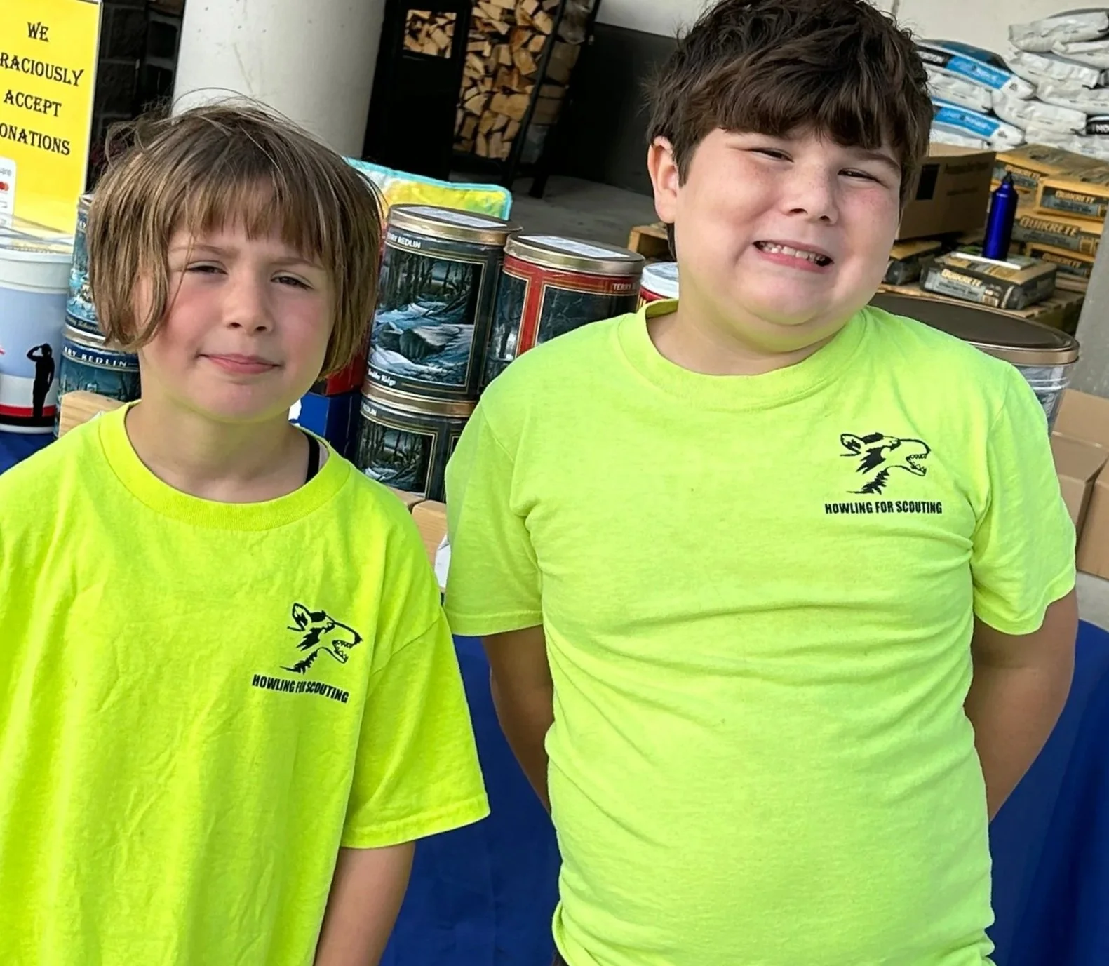 Honoring Kayven: A Look Back at 2025 &amp; Our Vision for 2026