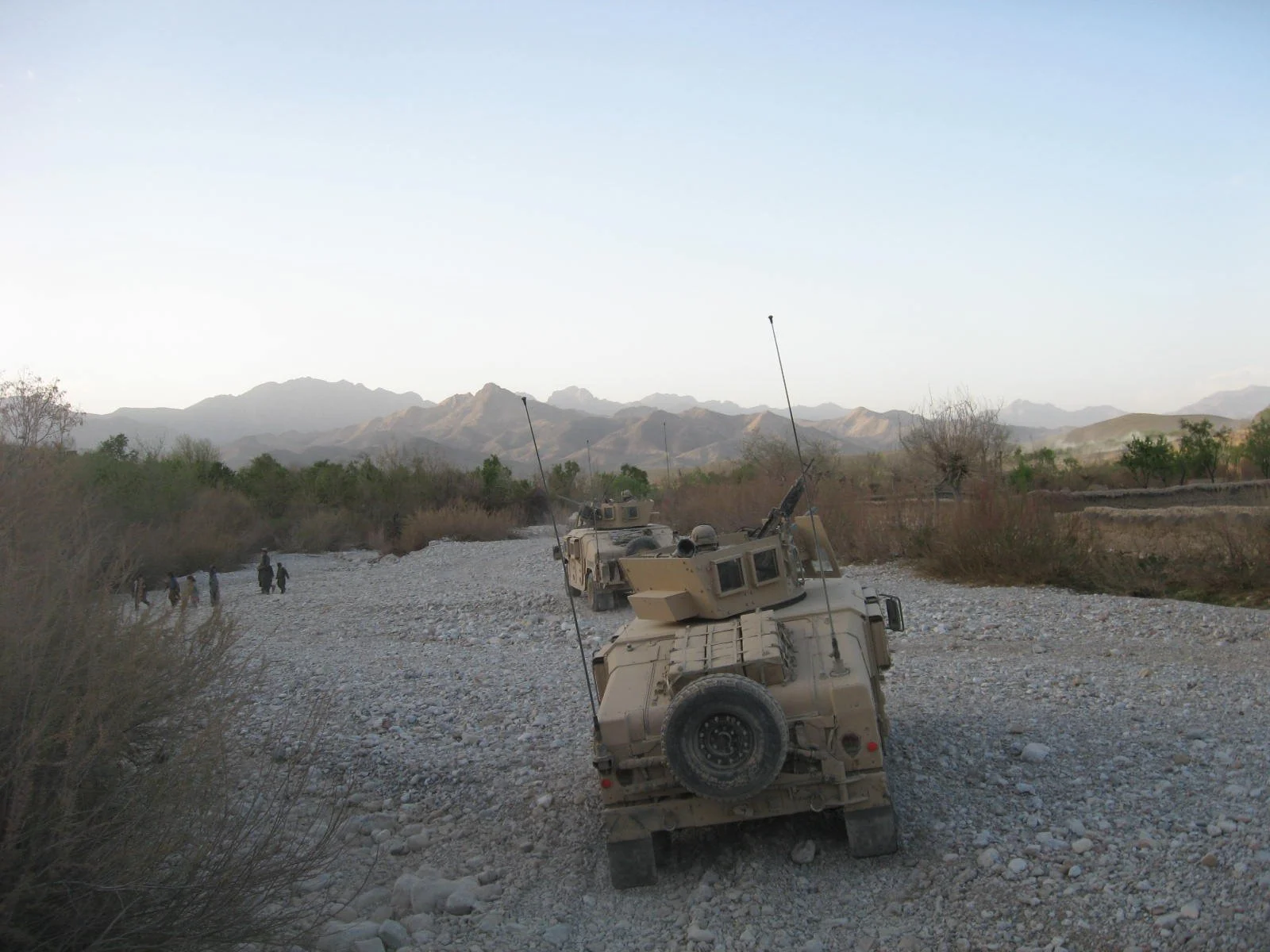 psalm 121 reggie.JPG