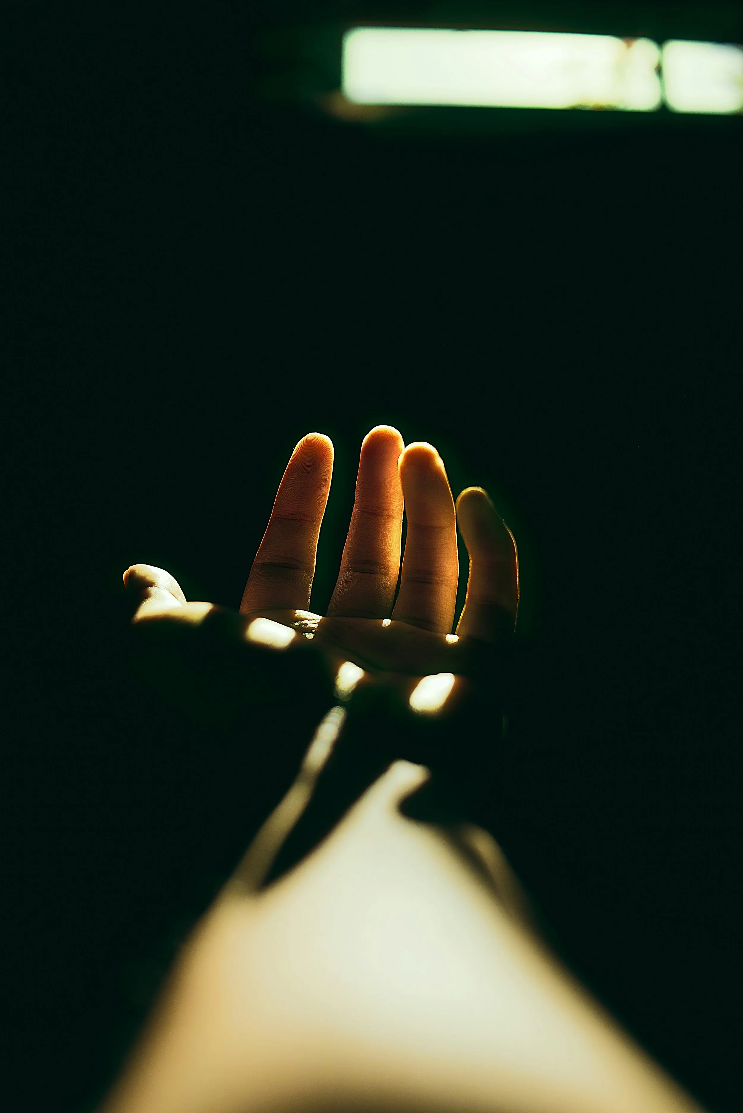 hand window.jpg