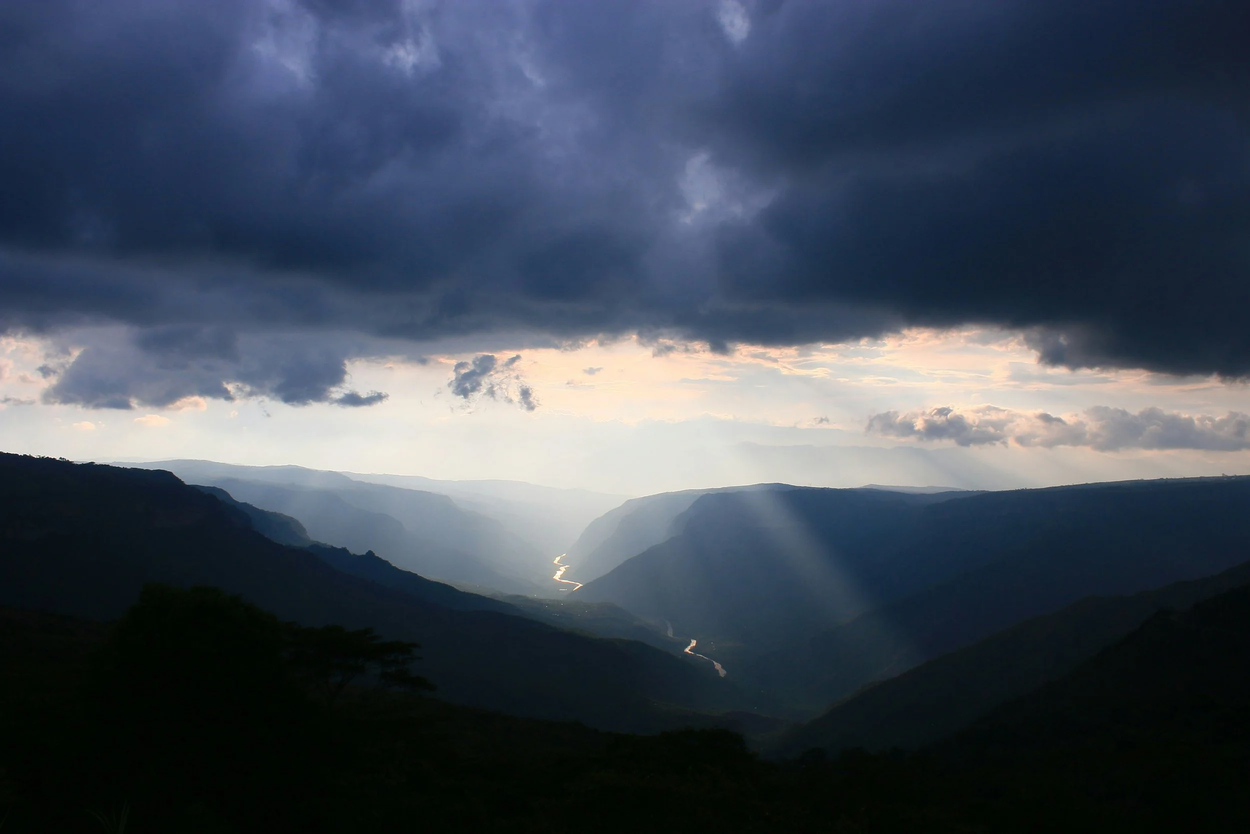 mountain light.jpg