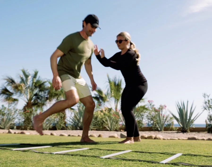 Image 3-30-25 at 12.08 PM.jpeg