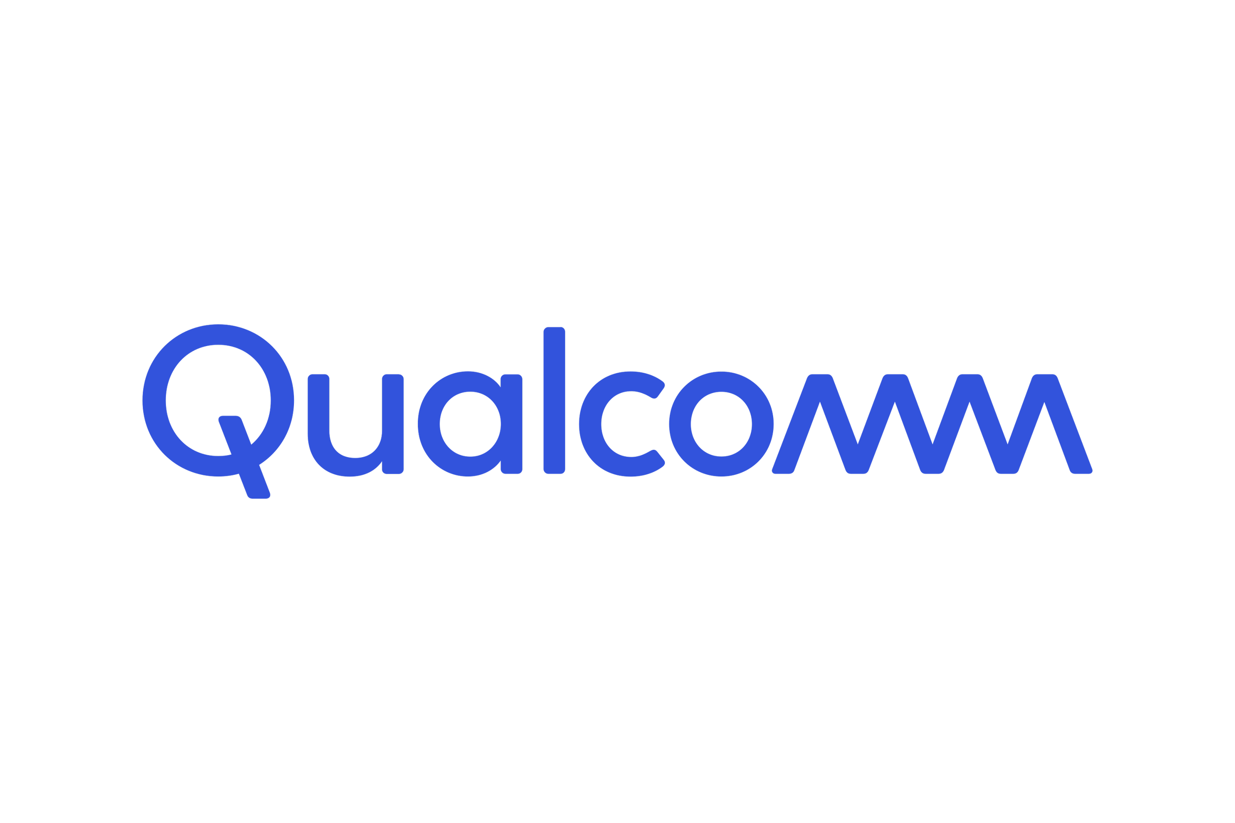 Qualcomm-Logo.wine.png
