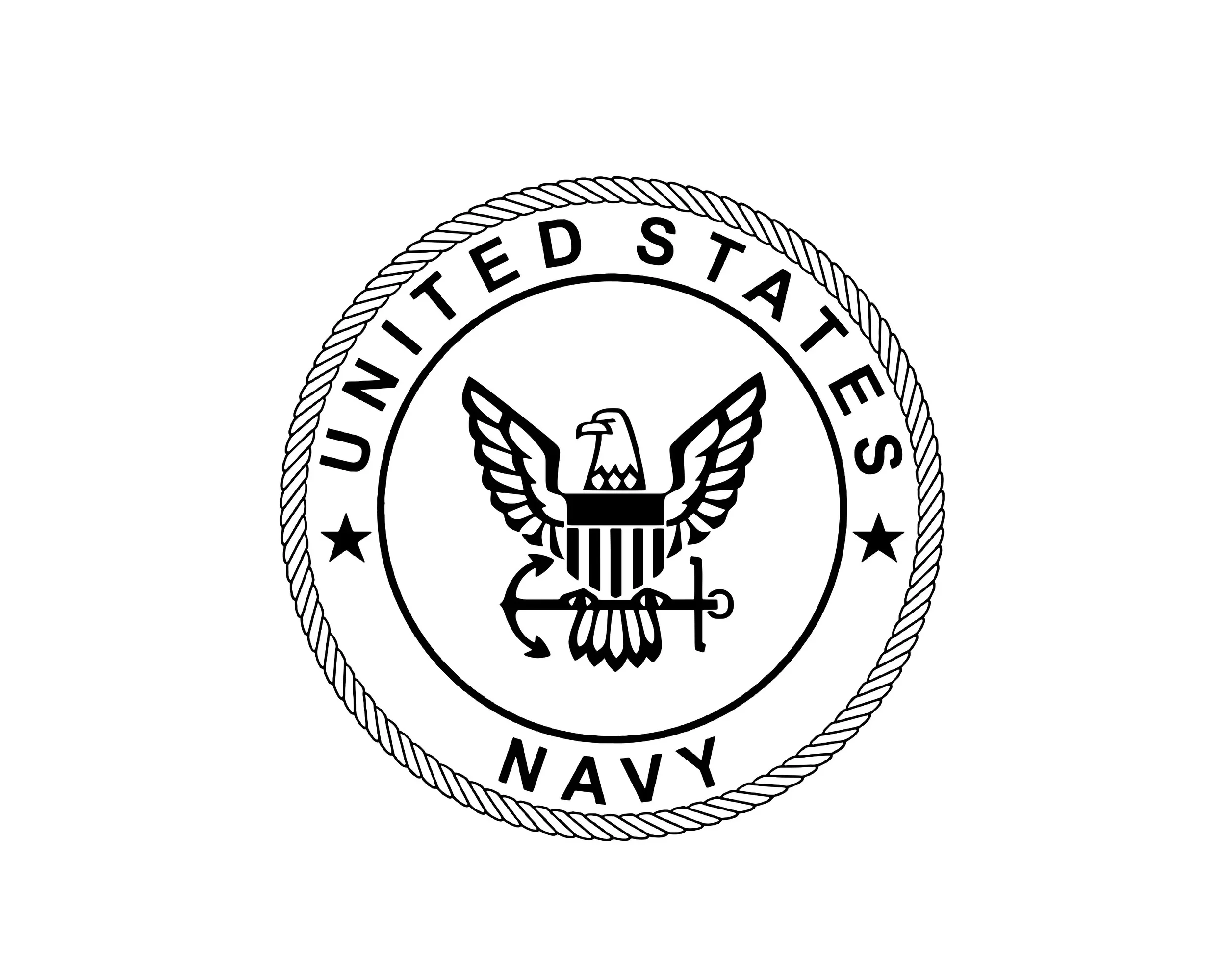 navy.webp
