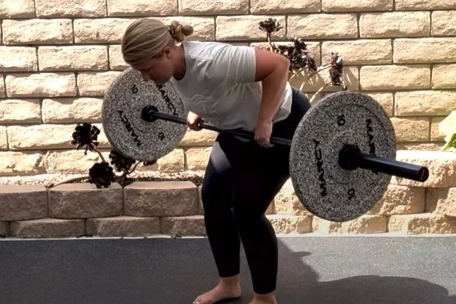 Image 7-30-25 at 3.21 PM.jpg