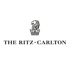 Ritz.png