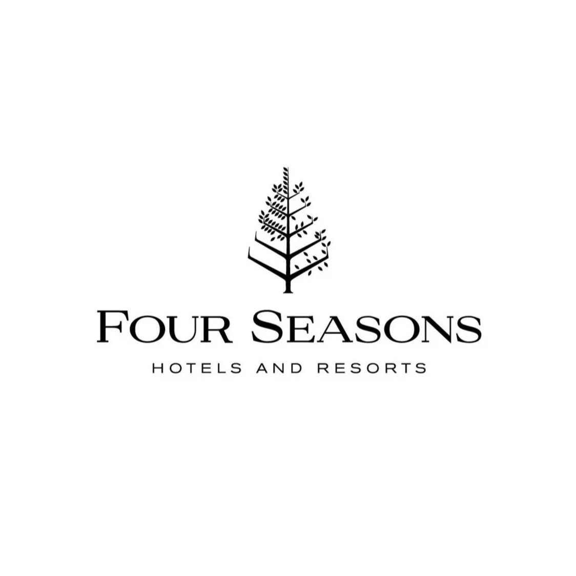 Four+Seasons_1.jpg