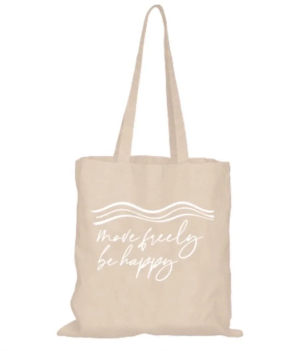 Image 11-13-25 at 9.32 PM.jpeg