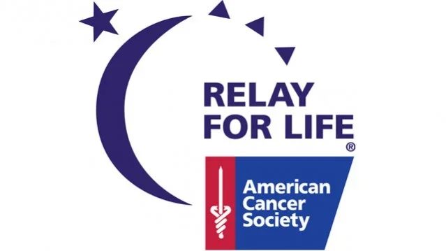 Relay-for-Life-Logo-e1457638122234.webp