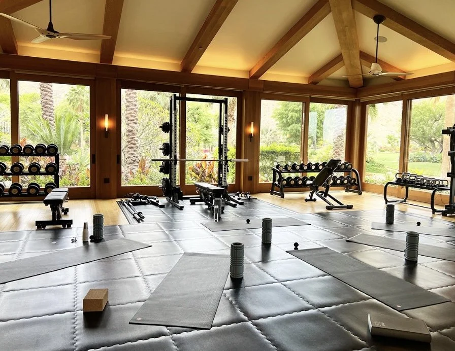 Image 3-30-25 at 12.01 PM.jpeg