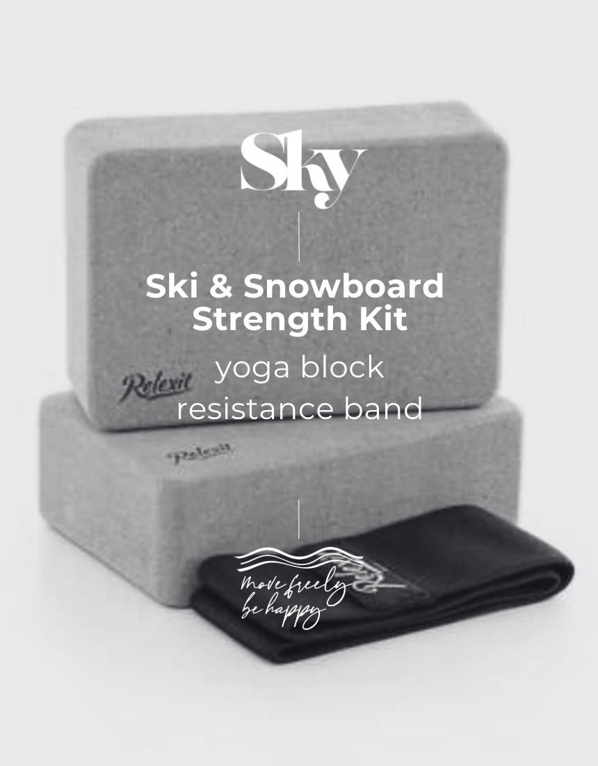 Image 11-12-25 at 7.35 PM.png