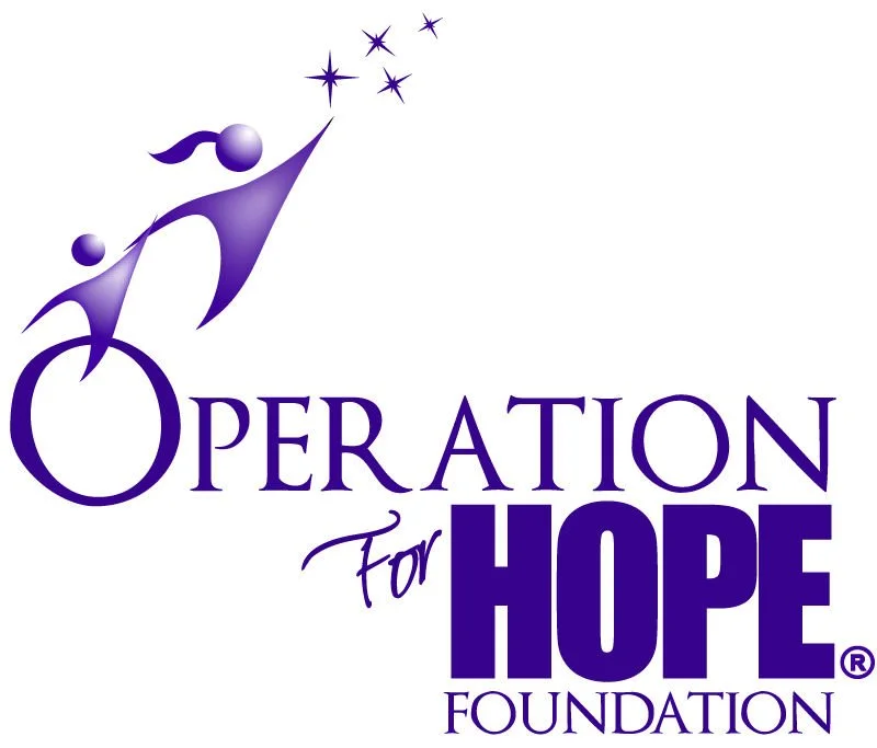 operation-for-hope-foundation-inc_processed_7bda9082d9d9b4fde2a767482b4b11c5a24e1d18e3c2c719420739e29cb8828d_logo.jpg